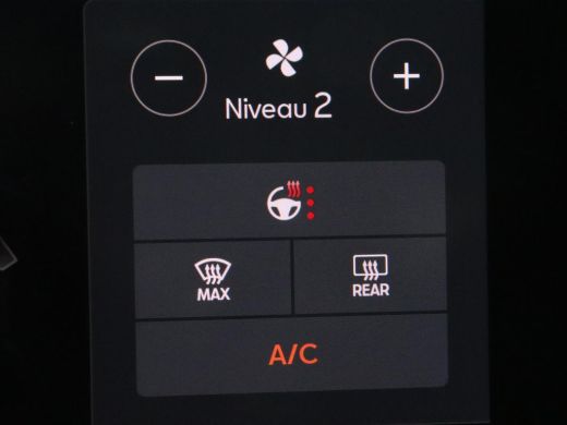 CUPRA Leon 1.4 eHybrid VZ | 245pk | Panoramadak | Stoelverwarming | Camera | Carplay | Adaptive cruise | Key... ActivLease financial lease