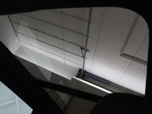 CUPRA Leon 1.4 eHybrid VZ | 245pk | Panoramadak | Stoelverwarming | Camera | Carplay | Adaptive cruise | Key... ActivLease financial lease