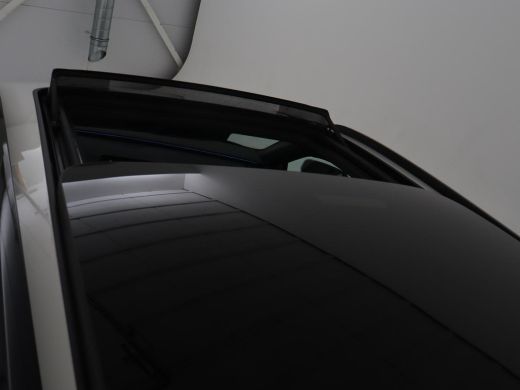 CUPRA Leon 1.4 eHybrid VZ | 245pk | Panoramadak | Stoelverwarming | Camera | Carplay | Adaptive cruise | Key... ActivLease financial lease