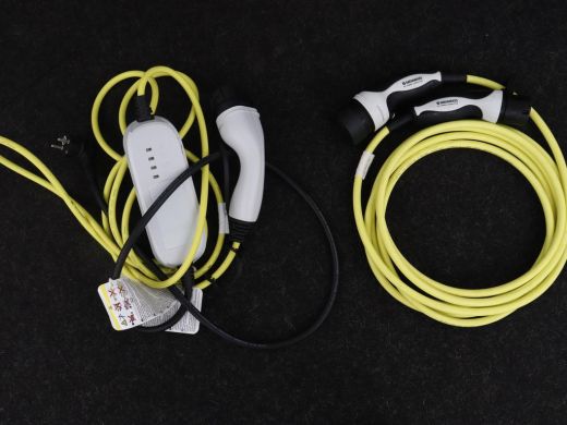 CUPRA Leon 1.4 eHybrid VZ | 245pk | Panoramadak | Stoelverwarming | Camera | Carplay | Adaptive cruise | Key... ActivLease financial lease