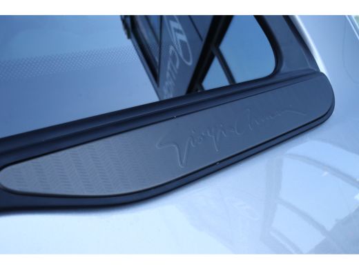 Fiat 500e Giorgio Armani Edition 42 kWh | Achteruitrijcamera | Apple Carplay/Android Auto|telefoonintegrati... ActivLease financial lease