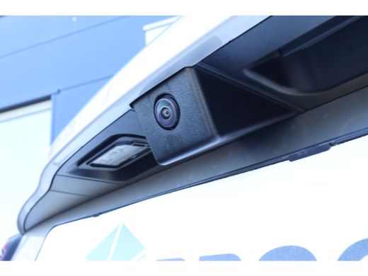 Fiat 500e Giorgio Armani Edition 42 kWh | Achteruitrijcamera | Apple Carplay/Android Auto|telefoonintegrati... ActivLease financial lease