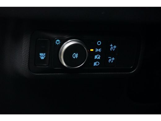 Ford Mustang Mach-E Mach-E Extended RWD 98 kWh | Pano-dak | Elektrische stoelen met Memory functie | Afneembare Trekh... ActivLease financial lease