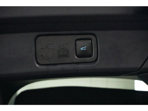 Ford Mustang Mach-E Mach-E Extended RWD 98 kWh | Pano-dak | Elektrische stoelen met Memory functie | Afneembare Trekh... ActivLease financial lease