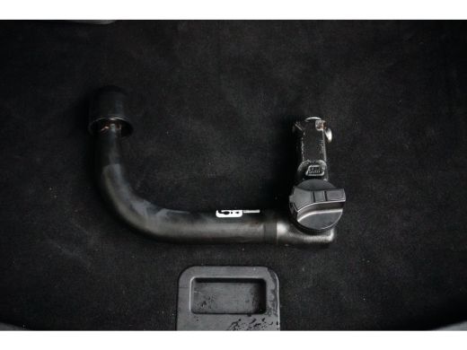 Ford Mustang Mach-E Mach-E Extended RWD 98 kWh | Pano-dak | Elektrische stoelen met Memory functie | Afneembare Trekh... ActivLease financial lease