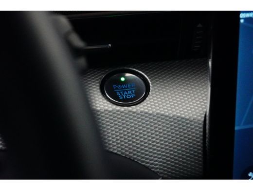 Ford Mustang Mach-E Mach-E Extended RWD 98 kWh | Pano-dak | Elektrische stoelen met Memory functie | Afneembare Trekh... ActivLease financial lease