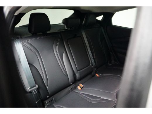 Ford Mustang Mach-E Mach-E Extended RWD 98 kWh | Pano-dak | Elektrische stoelen met Memory functie | Afneembare Trekh... ActivLease financial lease