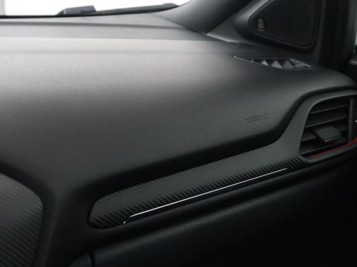 Ford Puma 1.0 EcoBoost Hybrid ST-Line X | Adaptive cruise | Camera | Half leder | B&O Sound | Carplay | Nav... ActivLease financial lease