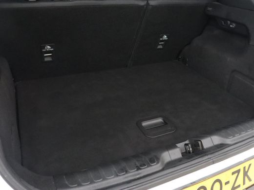 Ford Puma 1.0 EcoBoost Hybrid ST-Line X | Adaptive cruise | Camera | Half leder | B&O Sound | Carplay | Nav... ActivLease financial lease