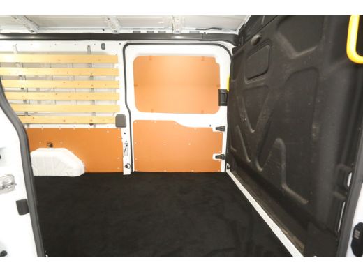 Ford Transit 2.0 TDCI L3H2 | Airco | Cruise | 3-Zits | 2xSchuifdeur | Parkeersens. ActivLease financial lease