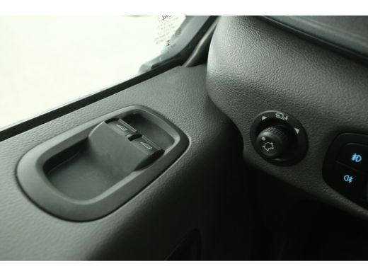 Ford Transit 290 2.0 TDCI L2H2 | Airco | Cruise | Camera | Carplay | 3-Zits | Stoelverw. | 2xSchuifdeur | Park... ActivLease financial lease