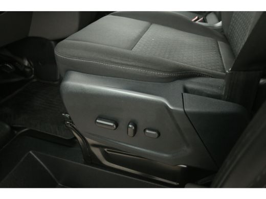 Ford Transit 290 2.0 TDCI L2H2 | Airco | Cruise | Camera | Carplay | 3-Zits | Stoelverw. | 2xSchuifdeur | Park... ActivLease financial lease