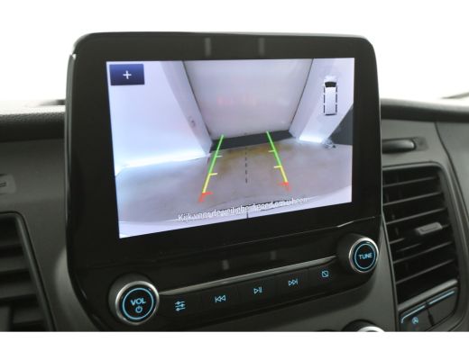 Ford Transit 350 2.0 TDCI L2H2 | Aut. | Airco | Camera | Adap. Cruise | Carplay | Navi | Stoelverw. ActivLease financial lease