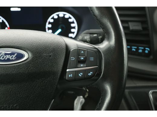 Ford Transit 350 2.0 TDCI L2H2 | Aut. | Airco | Camera | Adap. Cruise | Carplay | Navi | Stoelverw. ActivLease financial lease