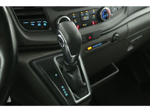 Ford Transit 350 2.0 TDCI L2H2 | Aut. | Airco | Camera | Adap. Cruise | Carplay | Navi | Stoelverw. ActivLease financial lease