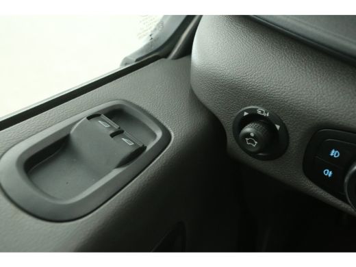 Ford Transit 350 2.0 TDCI L2H2 | Aut. | Airco | Camera | Adap. Cruise | Carplay | Navi | Stoelverw. ActivLease financial lease