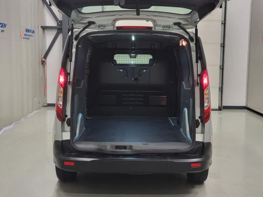 Ford Transit Connect 1.5EcoBlue L2/H1 Euro 6! ActivLease financial lease