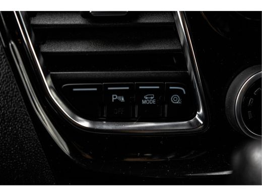 Ford Transit Custom 2.0 TDCI L2H1 Limited | 170PK | Cruise | Navi | Airco | Camera ActivLease financial lease