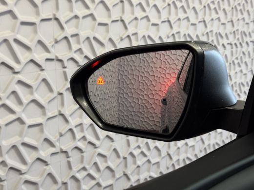 Hyundai Tucson 1.6 T-GDi BENZINE 160PK ADVANCED XL NAVI ELEK.KLEP STOEL/STUUR VERW CAMERA 19''LMV 1510KG TREKVER... ActivLease financial lease