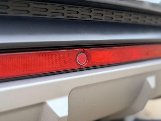 Hyundai Tucson 1.6 T-GDI PHEV N Line Edition Special 4WD | Trekhaak | Achteruitrijcamera | Stoel- & stuurverwarm... ActivLease financial lease