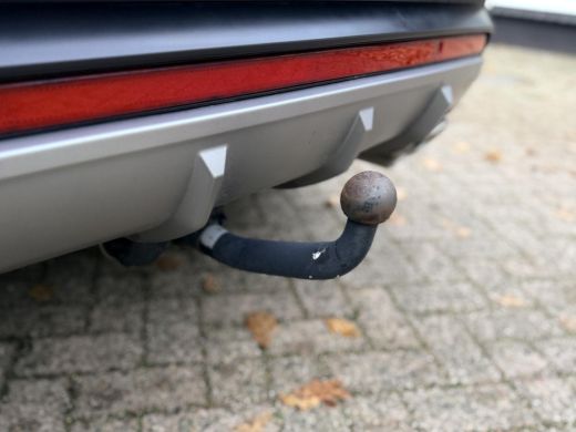 Hyundai Tucson 1.6 T-GDI PHEV N Line Edition Special 4WD | Trekhaak | Achteruitrijcamera | Stoel- & stuurverwarm... ActivLease financial lease