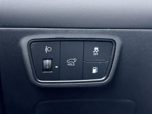 Hyundai Tucson 1.6 T-GDI PHEV N Line Edition Special 4WD | Trekhaak | Achteruitrijcamera | Stoel- & stuurverwarm... ActivLease financial lease