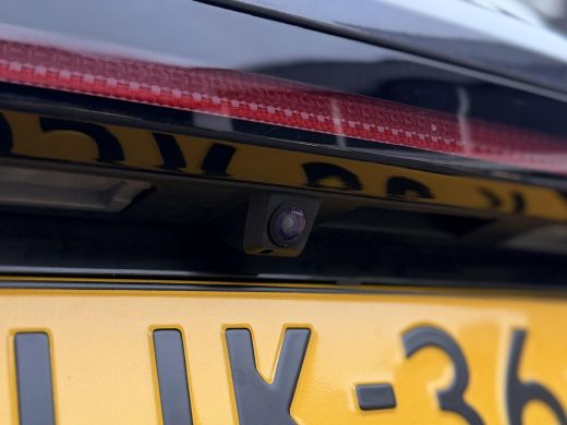 Hyundai Tucson 1.6 T-GDI PHEV N Line Edition Special 4WD | Trekhaak | Achteruitrijcamera | Stoel- & stuurverwarm... ActivLease financial lease