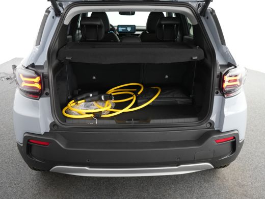 Jeep Avenger 54KWh Summit | Apple Carplay/Android Auto|telefoonintegratie premium | Cruise control adaptief me... ActivLease financial lease