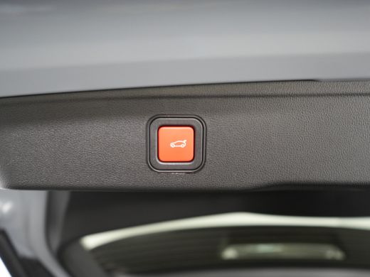 Jeep Avenger 54KWh Summit | Apple Carplay/Android Auto|telefoonintegratie premium | Cruise control adaptief me... ActivLease financial lease