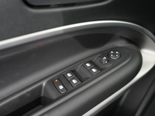 Jeep Avenger 54KWh Summit | Apple Carplay/Android Auto|telefoonintegratie premium | Cruise control adaptief me... ActivLease financial lease