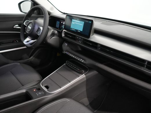 Jeep Avenger 54KWh Summit | Apple Carplay/Android Auto|telefoonintegratie premium | Cruise control adaptief me... ActivLease financial lease