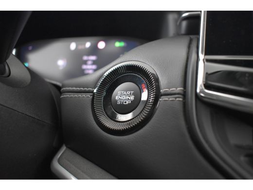 Jeep Compass 4xe 240 Plug-in Hybrid Electric Limited | Adaptive Cruise | LED | Climate Control | Elektr Achter... ActivLease financial lease