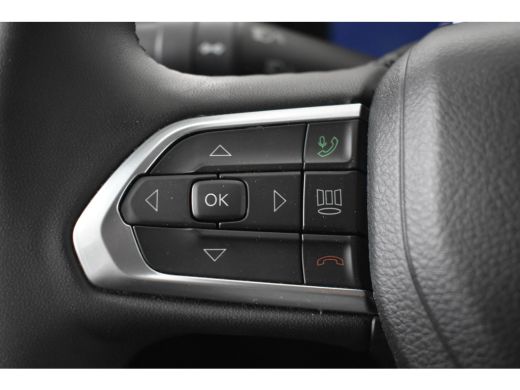 Jeep Compass 4xe 240 Plug-in Hybrid Electric Limited | Adaptive Cruise | LED | Climate Control | Elektr Achter... ActivLease financial lease