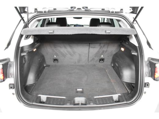 Jeep Compass 4xe 240 Plug-in Hybrid Electric Limited | Adaptive Cruise | LED | Climate Control | Elektr Achter... ActivLease financial lease