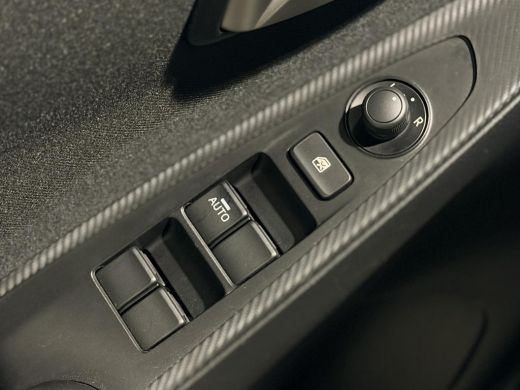 Mazda 2 1.5 e-SkyActiv-G 90 Centre-Line | Navigatie | Rijklaarprijs ! ActivLease financial lease