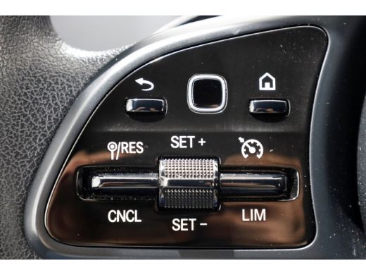 Mercedes-Benz Sprinter 314 CDI 143pk 7G Automaat L3H2 Maxi LED/Airco/360&deg; Camera 05-2021 ActivLease financial lease