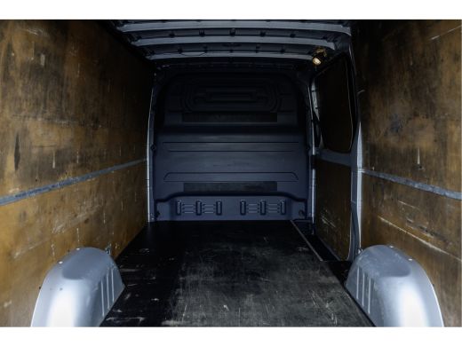 Mercedes-Benz Sprinter 317CDI L2H1 | Automaat | Carplay | Trekgew.3500KG | M-bux | Cruise | Climate ActivLease financial lease