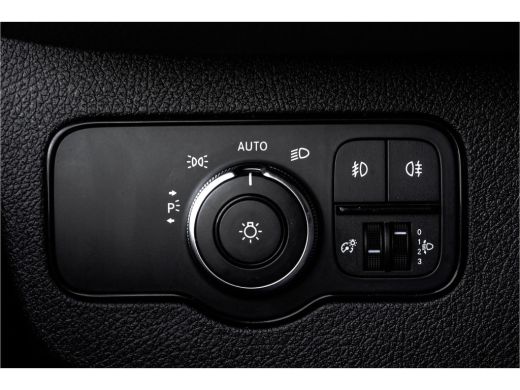 Mercedes-Benz Sprinter 317CDI L2H1 | Automaat | Carplay | Trekgew.3500KG | M-bux | Cruise | Climate ActivLease financial lease