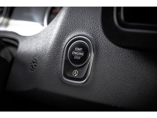 Mercedes-Benz Sprinter 317CDI L2H1 | Automaat | Carplay | Trekgew.3500KG | M-bux | Cruise | Climate ActivLease financial lease