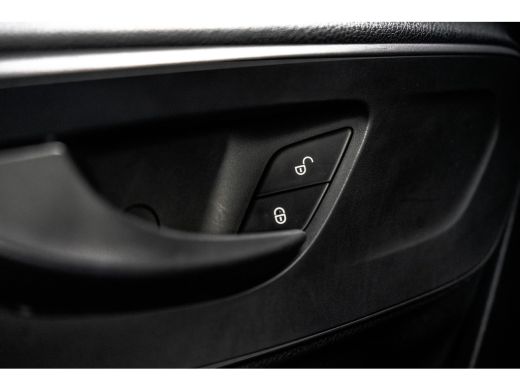 Mercedes-Benz Sprinter 317CDI L2H1 | Automaat | Carplay | Trekgew.3500KG | M-bux | Cruise | Climate ActivLease financial lease