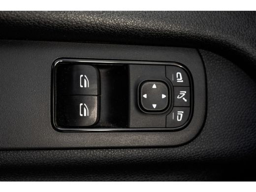 Mercedes-Benz Sprinter 317CDI L2H1 | Automaat | Carplay | Trekgew.3500KG | M-bux | Cruise | Climate ActivLease financial lease