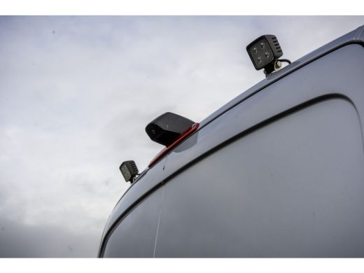 Mercedes-Benz Sprinter 317CDI L2H1 | Automaat | Carplay | Trekgew.3500KG | M-bux | Cruise | Climate ActivLease financial lease