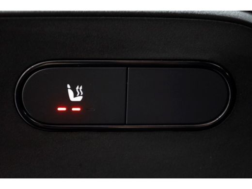 Mercedes-Benz Sprinter 319 CDI 3.0 V6 190pk L2H2 7G Automaat LED/Inrichting/Trekhaak 3500kg 07-2019 ActivLease financial lease