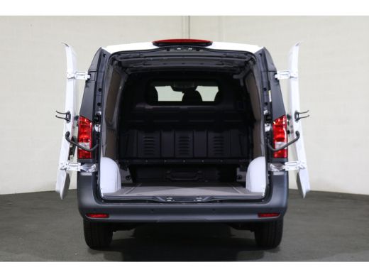 Mercedes-Benz Vito 116 CDI L2 Pro Airco Navigatie Camera ActivLease financial lease