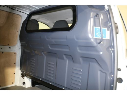 Mercedes-Benz Vito 116 CDI L2 Pro Airco Navigatie Camera ActivLease financial lease