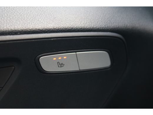 Mercedes-Benz Vito 116 CDI L2 Pro Airco Navigatie Camera ActivLease financial lease