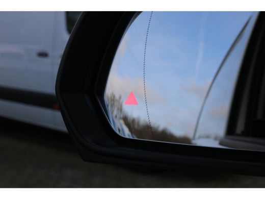 Mercedes-Benz Vito 116 CDI L2 Pro Airco Navigatie Camera ActivLease financial lease