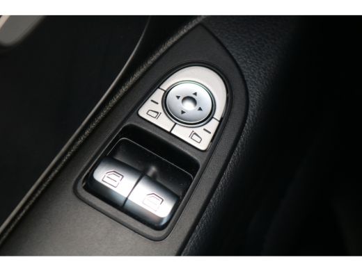 Mercedes-Benz Vito 116 CDI L2 Pro Airco Navigatie Camera ActivLease financial lease