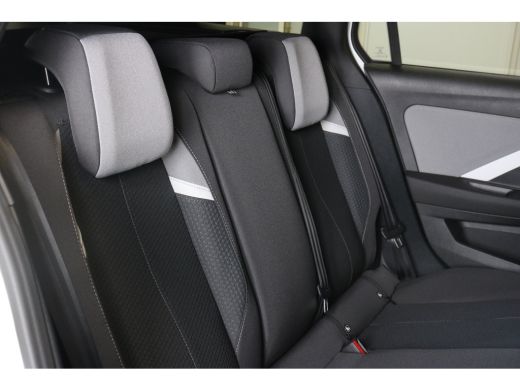 Opel Astra Electric 54 kWh Business Edition | Navi | Camera | Winterpakket | LMV 18"| PDC V+A | DAB | AD. Cr... ActivLease financial lease