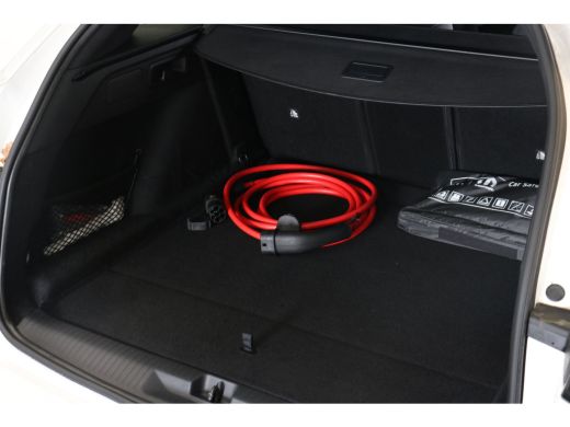 Opel Astra Electric 54 kWh Business Edition | Navi | Camera | Winterpakket | LMV 18"| PDC V+A | DAB | AD. Cr... ActivLease financial lease